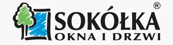 Producent stolarki