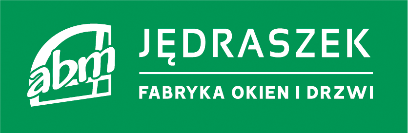 Producent stolarki