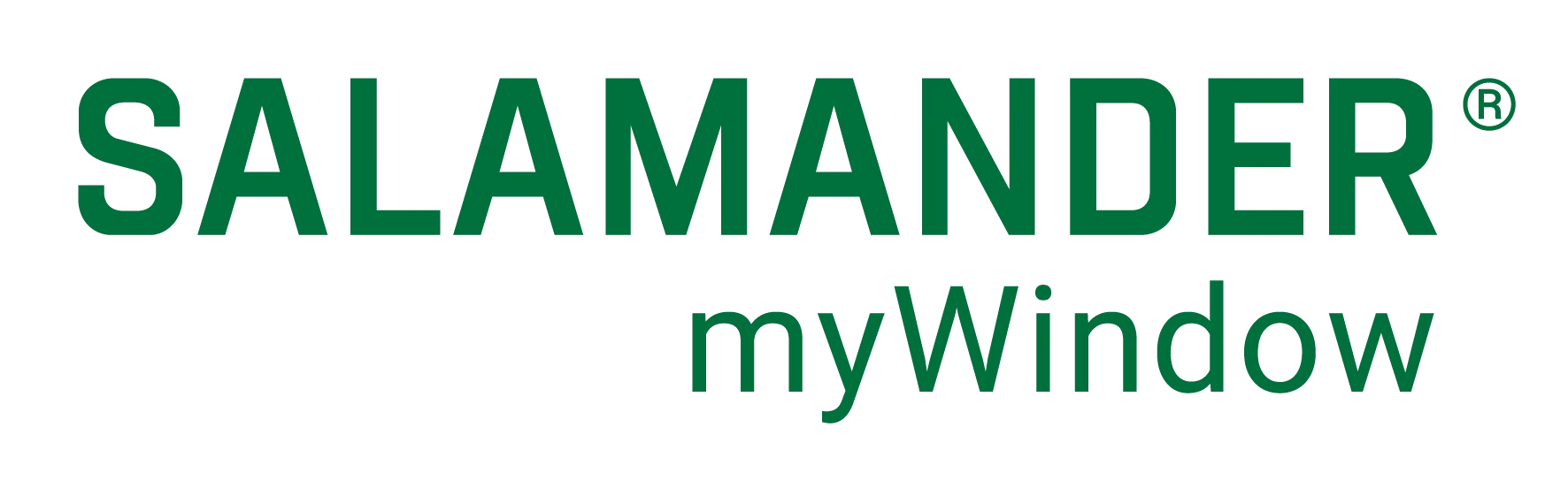 Salamander