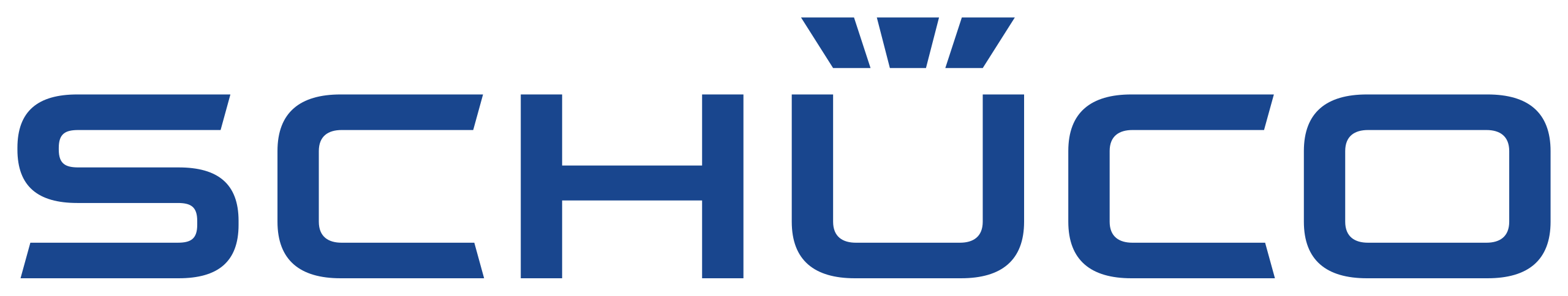 Schüco