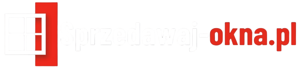 Sprzedawaj-okna.pl