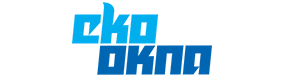 Eko-Okna